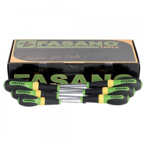 FG 22PH/S6 FASANO Tools