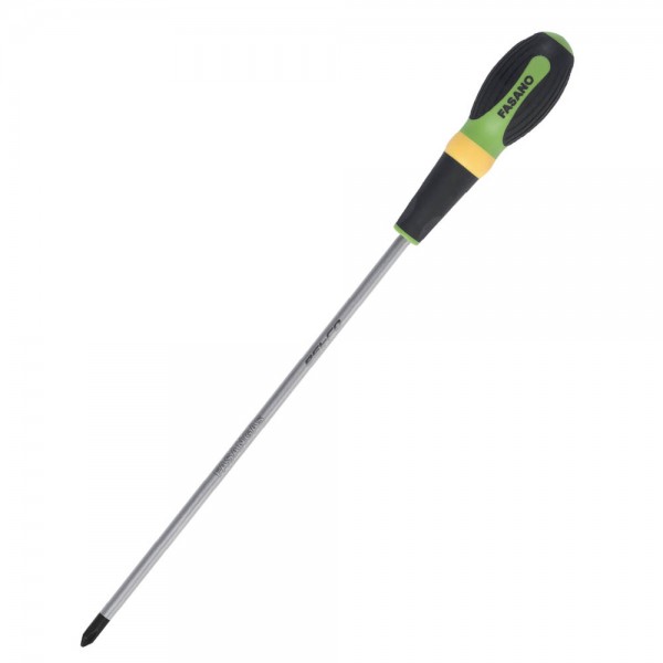 Κατσαβίδι σταυρού Philips FG 22/PH1x400 FASANO Tools