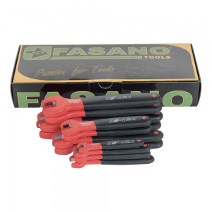 FG 603/SC12 FASANO Tools