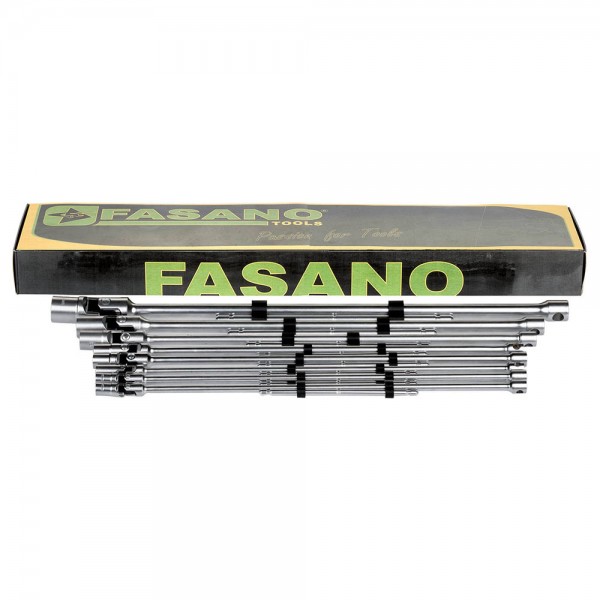 FG 618E/S9 FASANO Tools