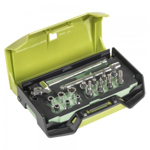 FG 624TX/S17 FASANO Tools