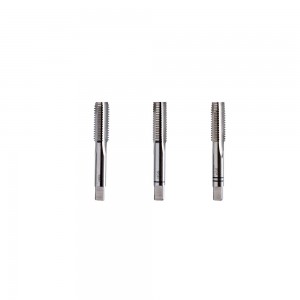 FG 71/M24X3 FASANO Tools