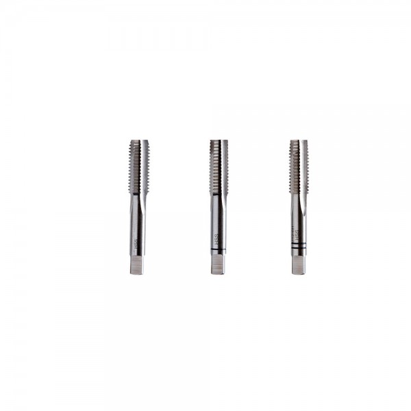 FG 71/M24X3 FASANO Tools