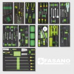 χχχ FG 100/AS284 FASANO Tools| Εργαλεία και Εξοπλισμοί Συνεργείων karaiskostools.gr