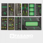 FG 100/AS173 FASANO TOOLS