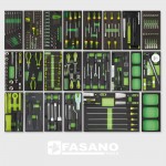 χχχ FG 102/AS356 FASANO Tools| Εργαλεία και Εξοπλισμοί Συνεργείων karaiskostools.gr