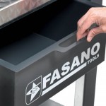 FG 131/A1 FASANO TOOLS