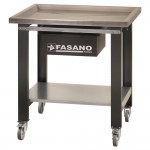 FG 131/A1 FASANO TOOLS