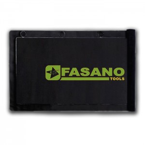 FG 141090 FASANO Tools