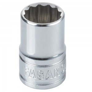 FG 624C/IN4 FASANO Tools