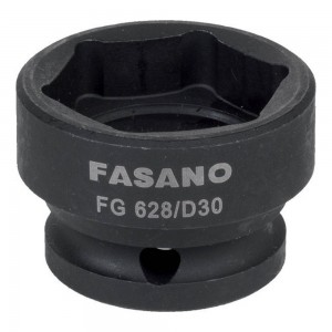 FG 628/D21 FASANO Tools