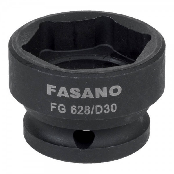 FG 628/D12 FASANO Tools