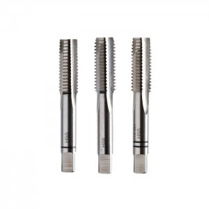 FG 71/M14X2 FASANO Tools