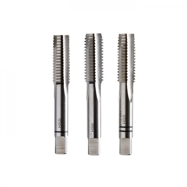 FG 71/M14X2 FASANO Tools