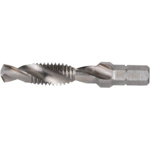 FG 74/PM3x0.5 FASANO Tools