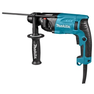 Makita HR1830 Σκαπτικό Πιστολέτο SDS-PLUS 440W