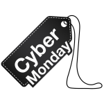 Black Friday / Cyber Monday Specials 2024 - Εκπτώσεις και Προσφορές