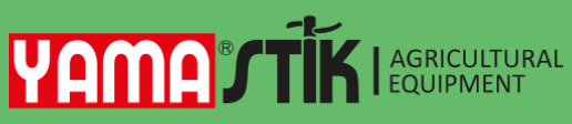 Yamastik logo